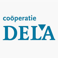 Logo Dela