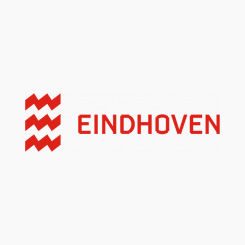 Logo Eindhoven