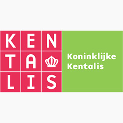 Logo Gemeente Kentalis