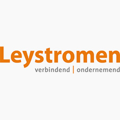 Logo Gemeente Leystromen