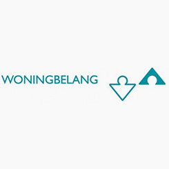 Logo Woningbelang