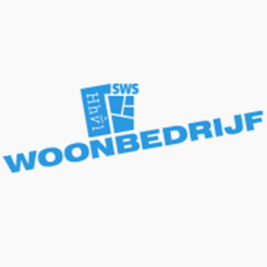 Logo Woonbedrijf